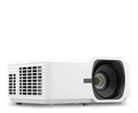 ViewSonic LS740W - 1181010 - zdjęcie 4